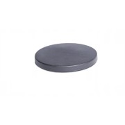 Подставка Prosperplast Mobile Platform Round IPMR400 S433 059357 Подставка Prosperplast Mobile Platform Round IPMR400 S433 059357