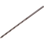 Удлиненное сверло по металлу CNIC 46557 Удлиненное сверло по металлу CNIC 46557