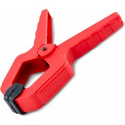 Клещеобразная струбцина BEOROL 245327 Клещеобразная струбцина BEOROL 245327