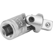 Карданный шарнир NORGAU 063781049