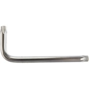 Г-образный ключ torx Rockforce RF-76647(25511)