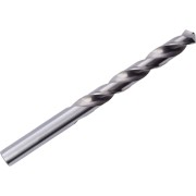 Сверло по металлу CNIC 34881 Сверло по металлу CNIC 34881