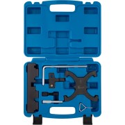 Набор фиксаторов валов Ford Focus Cmax KRAFT KT 701082 Набор фиксаторов валов Ford Focus Cmax KRAFT KT 701082