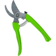 Плоскостной секатор vertextools 1940-03 Плоскостной секатор vertextools 1940-03