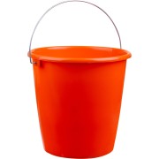 Ведро РАНТИС В7О Ведро РАНТИС В7О