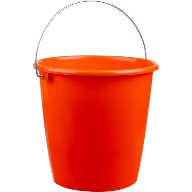 Ведро РАНТИС В7О