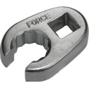 Насадка FORCE 751312