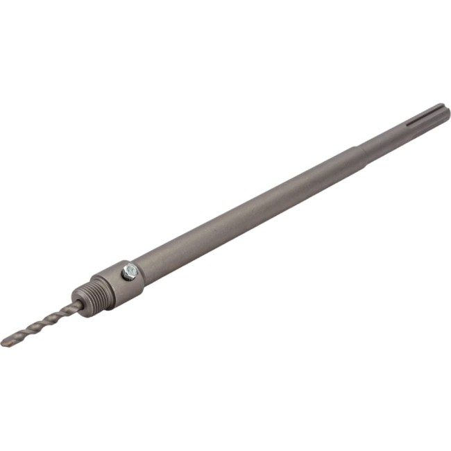 Хвостовик sds-max МастерАлмаз 10501308