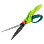 Газонные ножницы VERTO 15G300