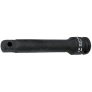 Ударный удлинитель AIST 453210 00-00009336