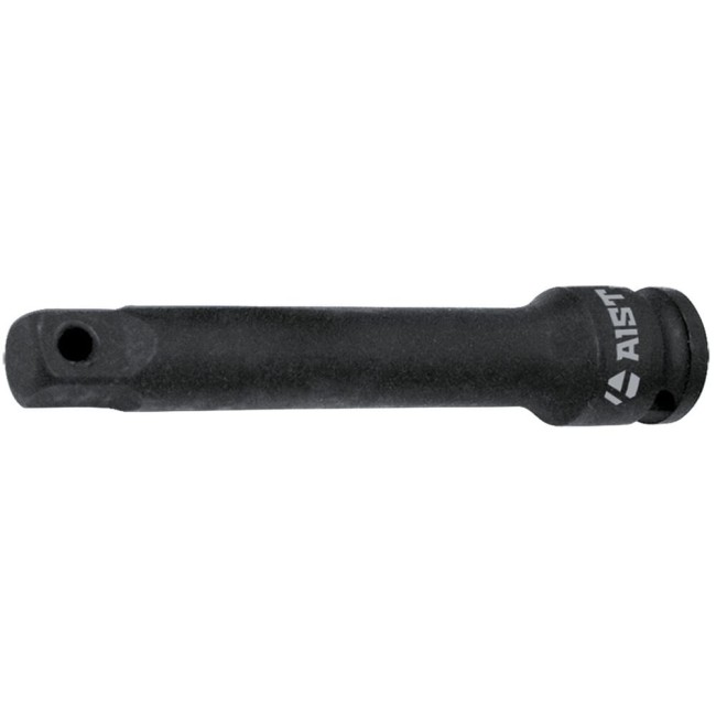 Ударный удлинитель AIST 453210 00-00009336