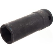 Ударная торцевая головка для поврежденного крепежа Автоdело 40571 15769 Ударная торцевая головка для поврежденного крепежа Автоdело 40571 15769