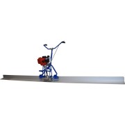 Виброрейка Elmos EBF-124set4 e70 379 Виброрейка Elmos EBF-124set4 e70 379