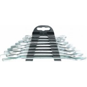 Набор рожковых ключей SPARTA 152755 Набор рожковых ключей SPARTA 152755