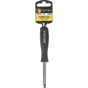 Отвертка-вороток Эврика ER-9229H