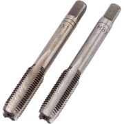 Ручной метчик Автоdело 40822 Ручной метчик Автоdело 40822