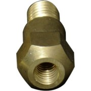 Держатель наконечника к горелке MIG-360/MIG-36KD Brima НП000000344 Держатель наконечника к горелке MIG-360/MIG-36KD Brima НП000000344