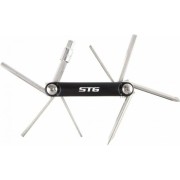 Ключ STG Х83409