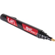 Маркер Milwaukee 48223731