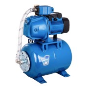 Насосная станция AQUARIO Auto Ajc-81 7682 Насосная станция AQUARIO Auto Ajc-81 7682