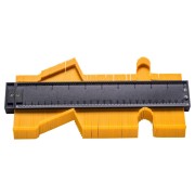 Универсальный шаблон HARDY 2025-600025 Универсальный шаблон HARDY 2025-600025