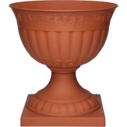 Вазон Эльфпласт Флора 32221 Вазон Эльфпласт Флора 32221