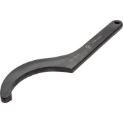 Ключ CNIC TD1212155-165 60304 Ключ CNIC TD1212155-165 60304