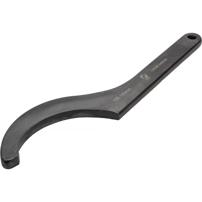 Ключ CNIC TD1212155-165 60304