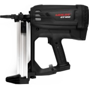Газовый монтажный пистолет MOLOT GT-100 10000604