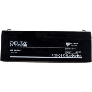 Батарея аккумуляторная DELTA DT 12022 Батарея аккумуляторная DELTA DT 12022