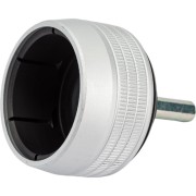 Адаптер для фаскоснимателя Icomar 00771.11