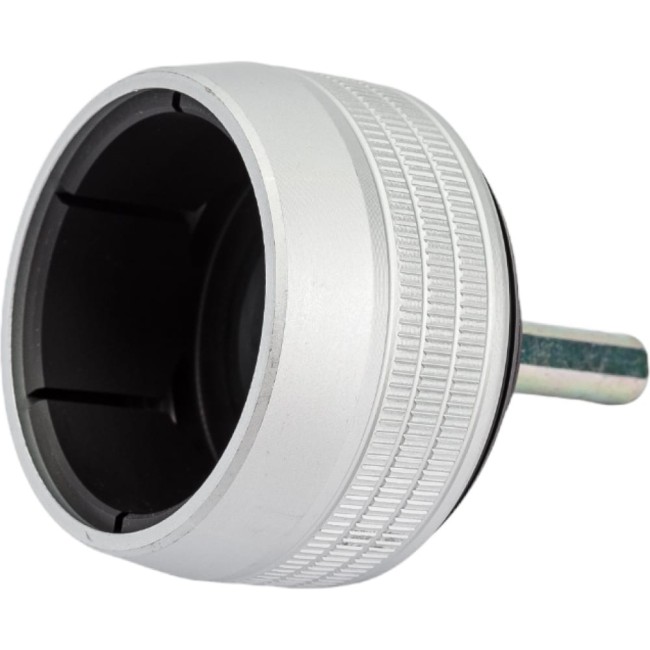 Адаптер для фаскоснимателя Icomar 00771.11