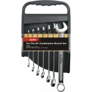 Набор универсальных ключей AmPro FITS-ALL T42671 Набор универсальных ключей AmPro FITS-ALL T42671
