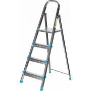 Стремянка РемоКолор 63-0-154 Стремянка РемоКолор 63-0-154