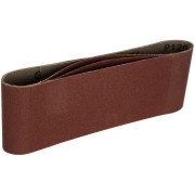 Шлифовальная лента Энкор 20225 Шлифовальная лента Энкор 20225