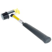 Многофункциональный сборочный молоток STAYER MASTER 2040-40_z01