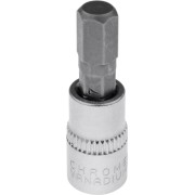 Торцевая головка AV Steel AV-505007 Торцевая головка AV Steel AV-505007