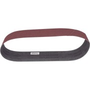 Шлифлента для BP-100 PROMA 60605010