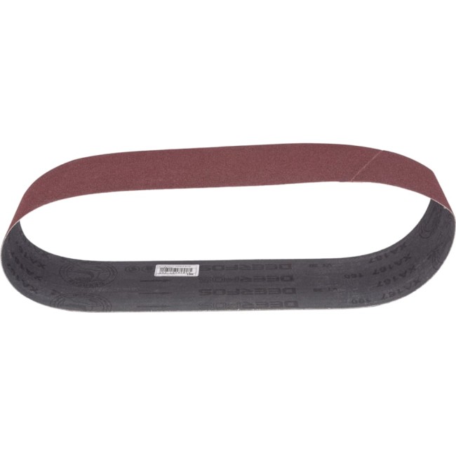 Шлифлента для BP-100 PROMA 60605010