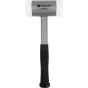 Молоток NORGAU N248-60 075131060 Молоток NORGAU N248-60 075131060