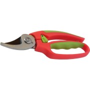 Секатор FEONA 127-0220 134562 Секатор FEONA 127-0220 134562