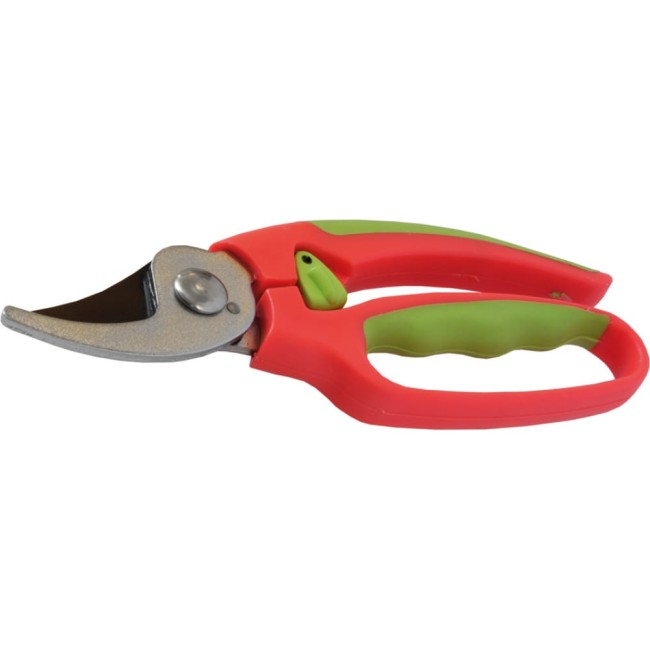 Секатор FEONA 127-0220 134562