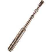 Бур sds-plus по бетону РОССНА Р860009 Бур sds-plus по бетону РОССНА Р860009