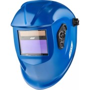 Маска сварщика ПТК SK20 SUPER VISION 00000036256 Маска сварщика ПТК SK20 SUPER VISION 00000036256
