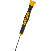 Отвертка Narex Miicro Line Profi 833402 Отвертка Narex Miicro Line Profi 833402