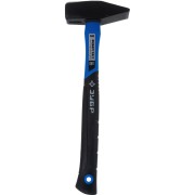 Слесарный молоток ЗУБР Фиберглас 20020-15_z01 Слесарный молоток ЗУБР Фиберглас 20020-15_z01