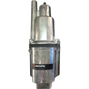 Вибрационный насос Вихрь ВН-40В 68/8/4 Вибрационный насос Вихрь ВН-40В 68/8/4