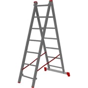 Лестница STARTUL PRO ST9947-12