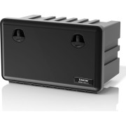 Инструментальный ящик DAKEN Just 81108022 Инструментальный ящик DAKEN Just 81108022