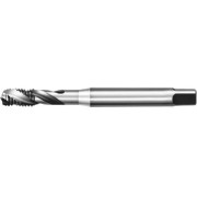 Метчик АКСИС Te52mf10x0.75 1590106 Метчик АКСИС Te52mf10x0.75 1590106